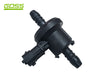 VACUUM SOLENOID VALVE - VS270