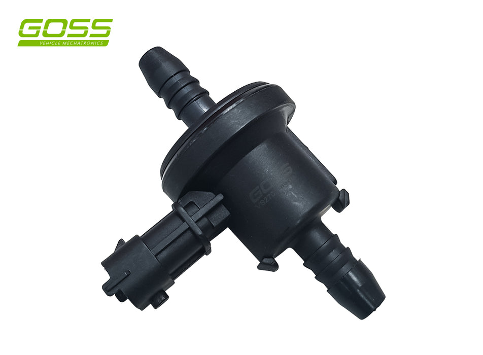 VACUUM SOLENOID VALVE - VS270