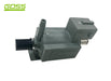 BOOST PRESSURE VALVE - VS271