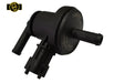 VACUUM SOLENOID VALVE - VS272