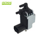 VACUUM SOLENOID VALVE - VS273