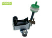 BOOST PRESSURE VALVE - VS274