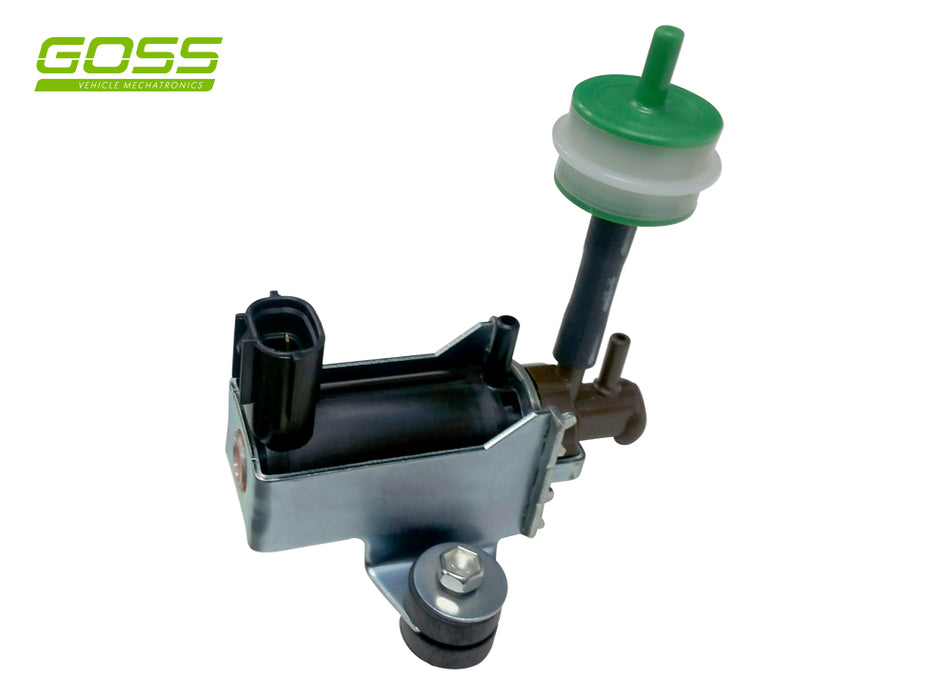 BOOST PRESSURE VALVE - VS274