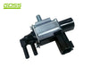 SOLENOID VALVE - VS275