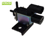VACUUM SOLENOID VALVE - VS276