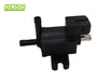 BOOST PRES SOLENOID VALVE - VS277