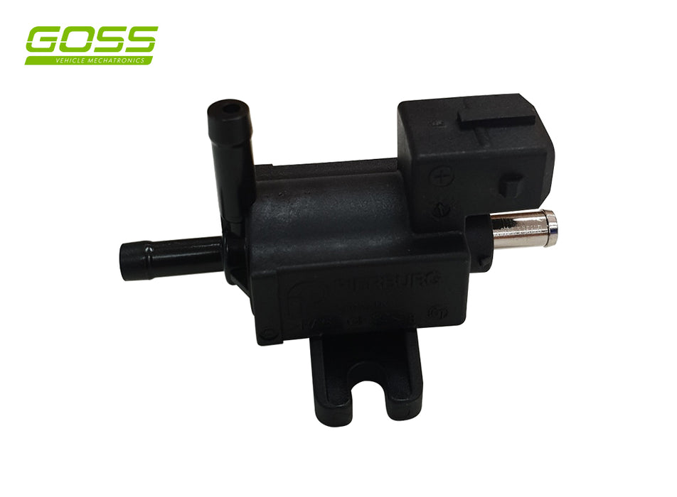 BOOST PRES SOLENOID VALVE - VS277