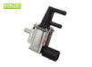 BOOST PRESSURE SOLENOID V - VS278