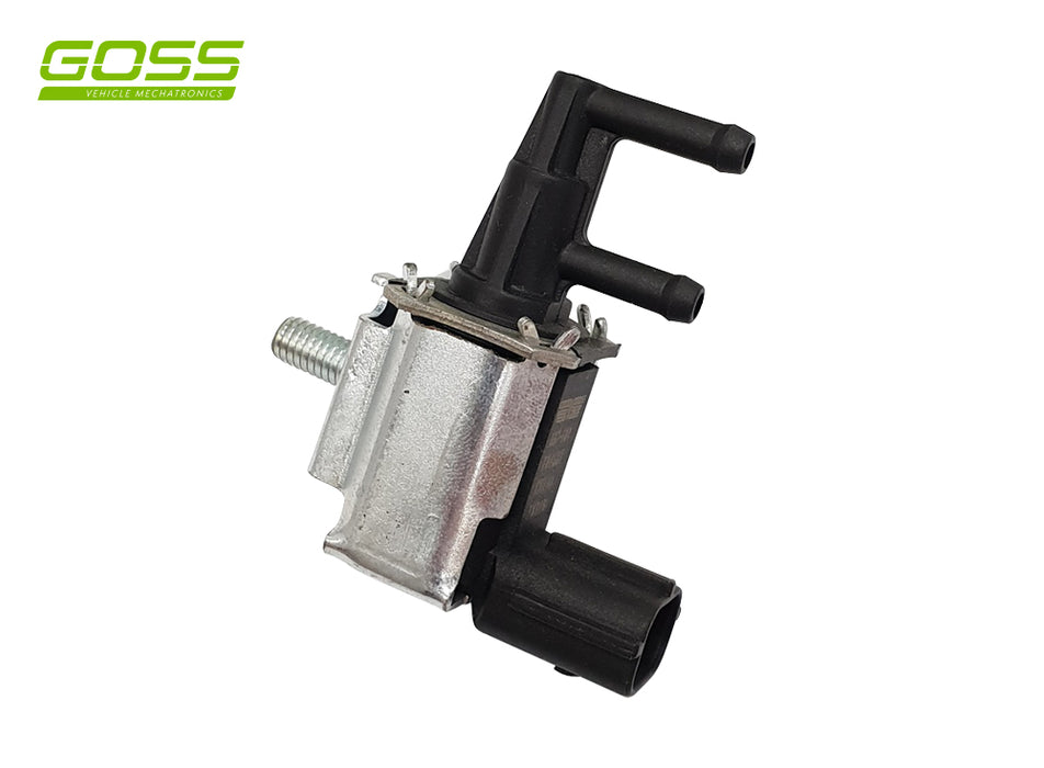 BOOST PRESSURE SOLENOID V - VS278