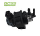 BOOST PRES SOLENOID VALVE - VS279