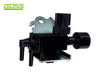 VACUUM SOLENOID VALVE - VS281