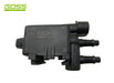VACUUM SOLENOID VALVE HOL - VS283