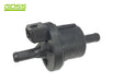 VACUUM SOLENOID VALVE - VS284