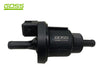 VACUUM SOLENOID VALVE - VS286