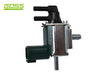 VACUUM SOLENOID VALVE - - VS287