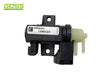 BOOST CONTROL VALVE - NI - VS288