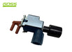 VACUUM SOLENOID VALVE - TOYOTA - VS289
