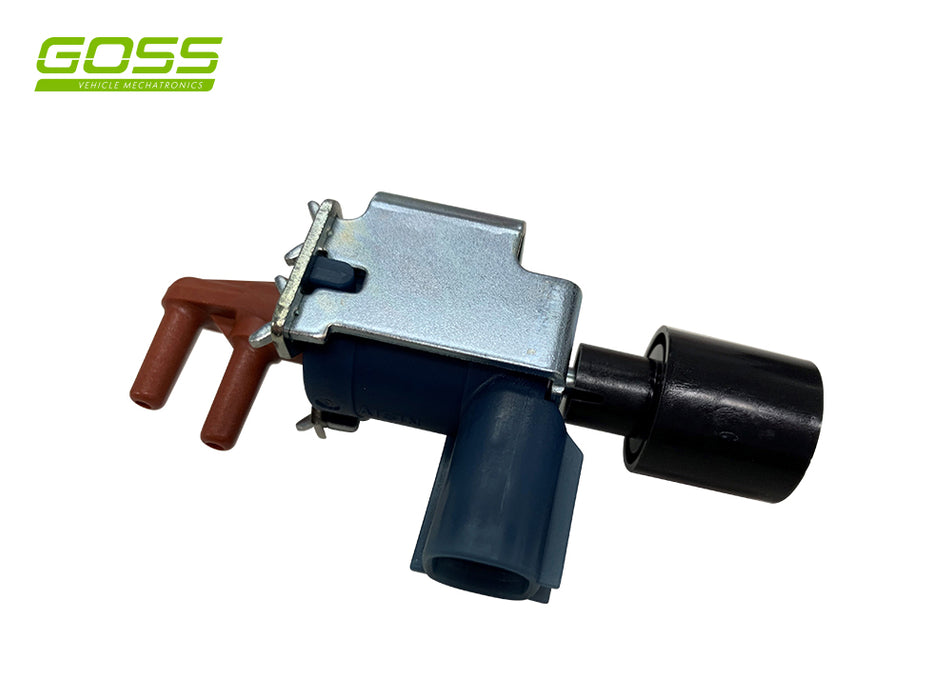 VACUUM SOLENOID VALVE - TOYOTA - VS289
