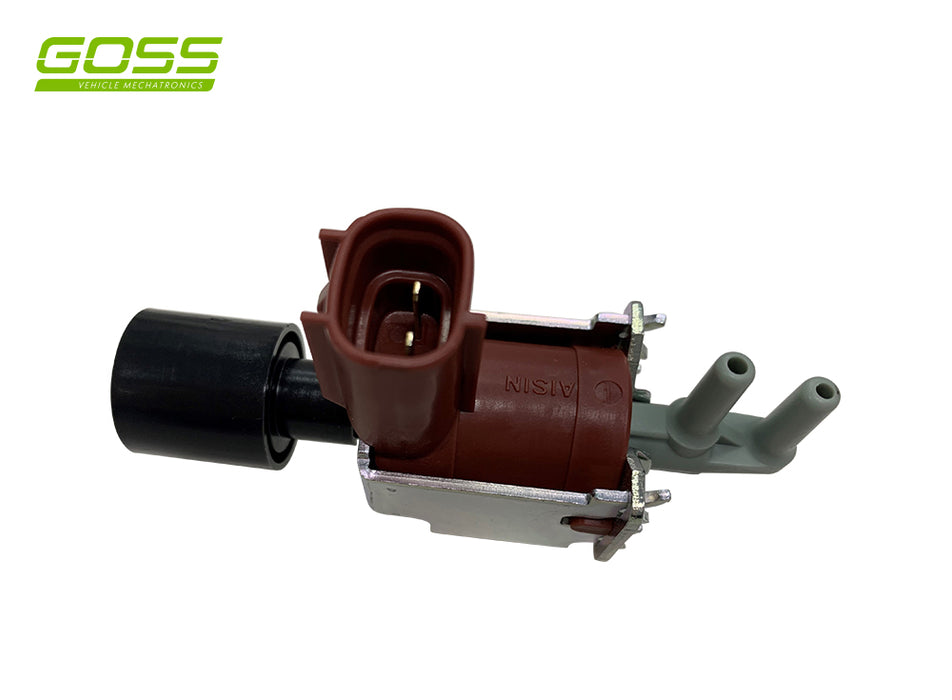 VACUUM SOLENOID VALVE - TOYOTA - VS290