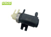 VALVE SUCTION CONTROL - VS291