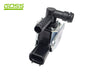 VACUUM SOLENOID VALVE- MITS - VS292