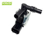 VACUUM SOLENOID VALVE- MITS - VS293