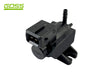 VACUUM SOLENOID VALVE- VOLVO - VS294