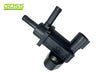 GOSS VACUUM SOLENOID VALVE TOY - VS295
