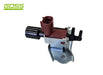 GOSS VACUUM SOLENOID VALVE TOY - VS296