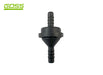 GOSS EMISSION CHECK VALVE - VW - VS297