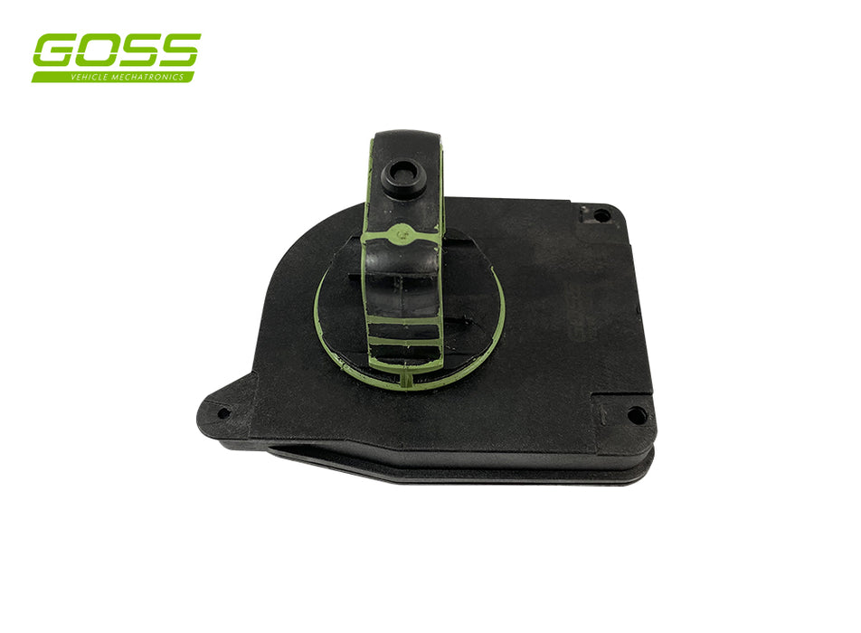 CONT. VALVE INL. MANIFOLD BMW - VS298