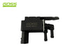 GOSS CANISTER PURGE SOLENOID - VS299