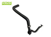 GOSS CRANK CASE BREATHER HOSE - VS301