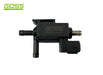 GOSS BOOST CONTROL VALVE GM - VS302