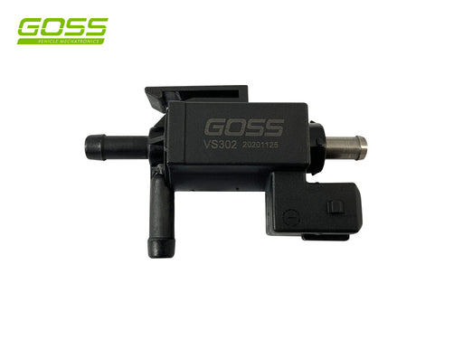 GOSS BOOST CONTROL VALVE GM - VS302