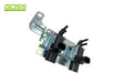 GOSS BOOST CONTROL VALVE FORD - VS303