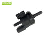GOSS SOLENOID VALVE VW - VS304