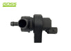 GOSS SOLENOID VALVE BMW - VS306