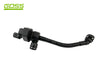 GOSS SOLENOID VALVE BMW - VS307