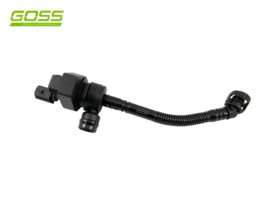 GOSS SOLENOID VALVE BMW - VS307