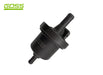 GOSS SOLENOID VALVE RENAULT - VS308