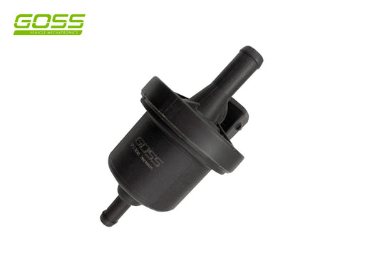 GOSS SOLENOID VALVE RENAULT - VS308
