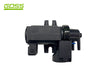 GOSS BOOST PRESSURE SOLENOID - VS309