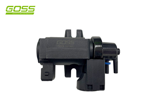 GOSS BOOST PRESSURE SOLENOID - VS309