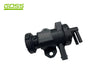 GOSS BOOST PRESSURE SOLENOID B - VS310