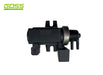 GOSS BOOST PRESSURE SOLENOID B - VS311