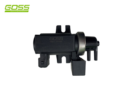 GOSS BOOST PRESSURE SOLENOID B - VS311