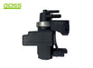 GOSS BOOST PRESSURE SOLENOID M - VS312