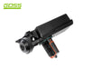 GOSS BOOST PRESSURE SOLENOID B - VS313