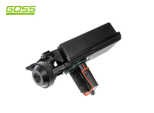 GOSS BOOST PRESSURE SOLENOID B - VS313